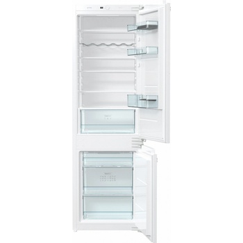 Gorenje NRKI5182E1