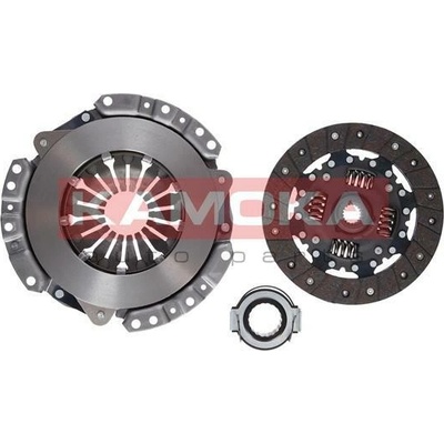 Kamoka Auto Parts KC014