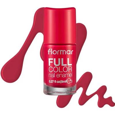 Full color FC48 BRIGHT AZALEA 8 ml