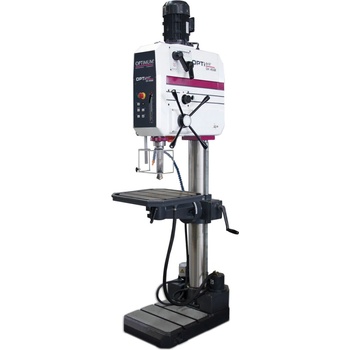 Optimum OPTIdrill DH 45 GE