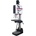Optimum OPTIdrill DH 45 GE