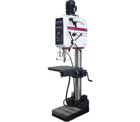 Optimum OPTIdrill DH 45 GE