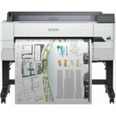 Epson SureColor SC-T5400M