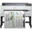 Epson SureColor SC-T5400M