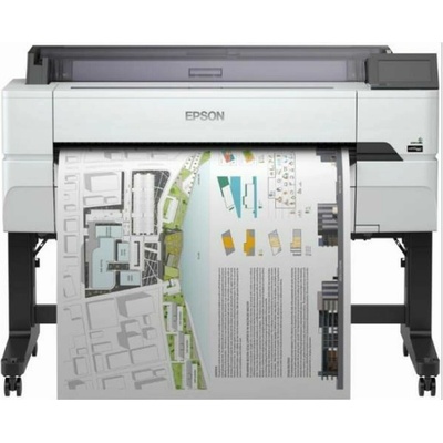 Epson SureColor SC-T5400M