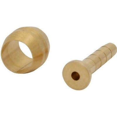 Oliva na brzdovú hadicu Shimano SMBH59