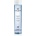 Collistar Cleansing Anti-age Toning Lotion Face озаряващ тоник с анти-бръчков ефект 250ml