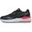 PUMA Обувки bmw mms vis2k