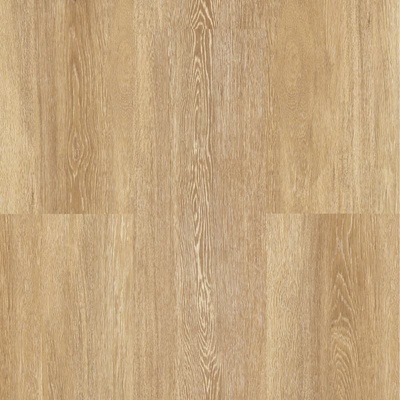 BRASED Longline lepený 1081 Dub stříbrný 5,85 m²