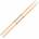 Vater VSMC8DJN Sugar Maple Classics Jazz Nylon 8D Палки за барабани (VSMC8DJN)