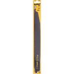 DEWALT Биметален трион 305 мм HCS за дърво и пластмаса (5 бр. ) DT2364 (DT2364)