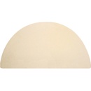 Big Green BGE-121820