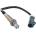 Lambda sonda VALEO 368522