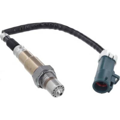 Lambda sonda VALEO 368522