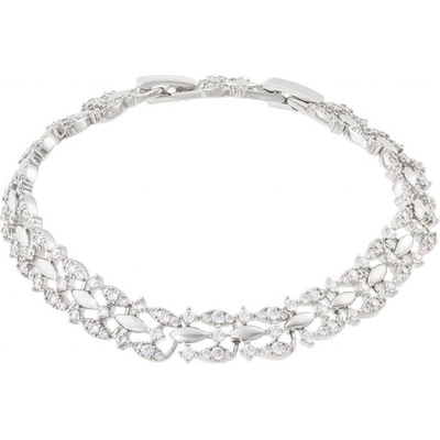 Biju náramek 2002244