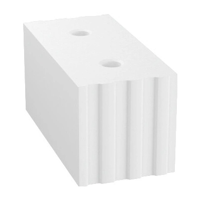 KM Beta Tvárnice KMB Sendwix 16DF-LPE P15 498×240×248 mm