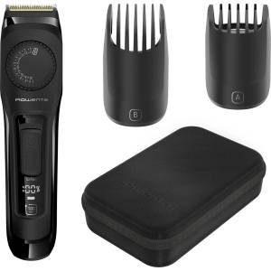 Rowenta TN3841 Машинки за подстригване