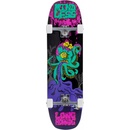 Mindless Octopuke 32,5