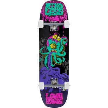 Mindless Octopuke 32,5