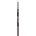 Vivienne Sabó Автоматичен молив за вежди Brow Arcade, 07 Grey Brown, 0.1 g