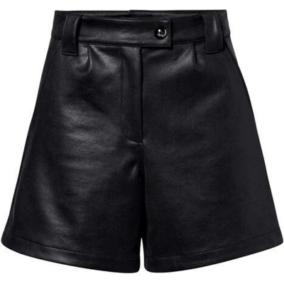 Goldbergh Ayuri Short Black