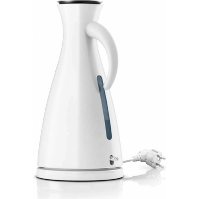 Eva Solo White 1,5 L
