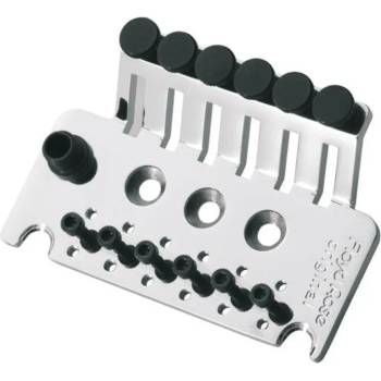 Image 1 of Floyd Rose FL-FRO-TBP-C Chrome (FL FRO-TBP C)