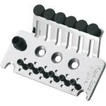 Floyd Rose FL-FRO-TBP-C Chrome