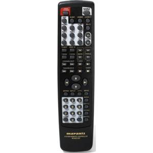 GENERAL Marantz rc4021sr - дистанционно управление дубликат (rc4021sr) Дистанционно