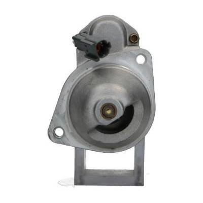 Startér Nissan 1.4 kw 63226845 Denso New