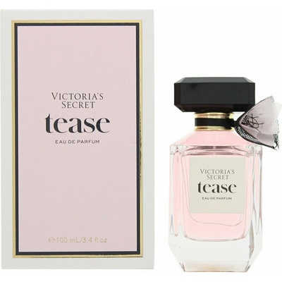 Victoria's Secret Tease parfumovaná voda unisex 100 ml