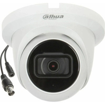 Dahua HAC-HDW1231TMQ-A-0280B