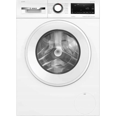 Bosch WGG244F0PL