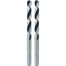 Bosch 2608577153