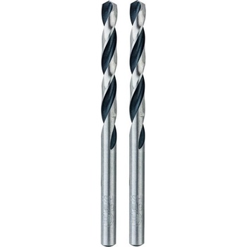 Bosch 2608577153