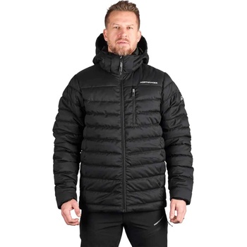 Northfinder Яке milosh