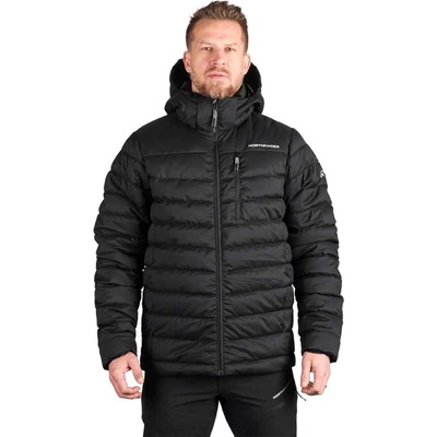 Northfinder Яке milosh