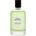 David Beckham Aromatic Greens EDP 100 ml
