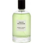 David Beckham Aromatic Greens EDP 100 ml Парфюми
