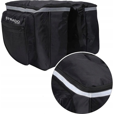 Strado PNRS 25 l