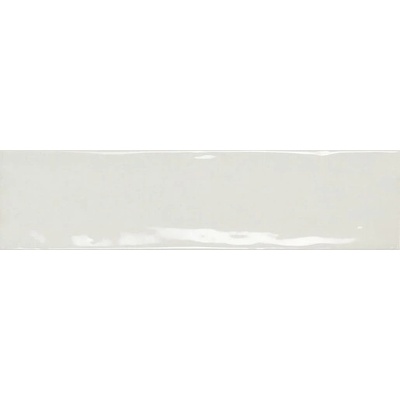 Ribesalbes EARTH2908 1m²