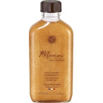 Yves Rocher Monoi Хидратиращо перлено масло, 100 ml - baby