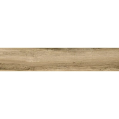Stn Ceramica BALDAI2312NA 1,09m²