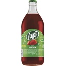 Jupíí Sirup jahoda 0,7 l