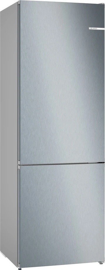 Bosch KGN492LDF