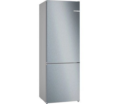 Bosch KGN492LDF