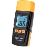 Benetech Влагомер gm605 (gm605)