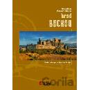Hrad Beckov