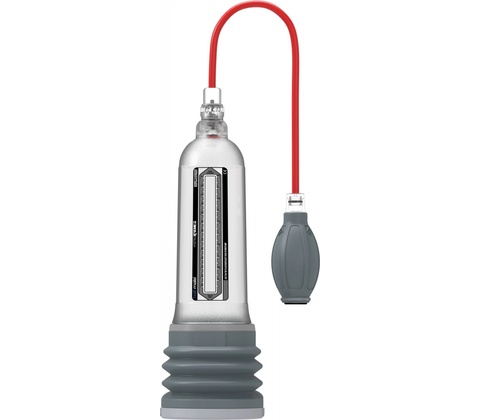 Bathmate HydroXtreme 11