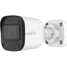 Uniview IPC-B122-APF28K